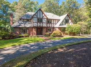 450 Fletcher Rd, North Kingstown, RI 02852