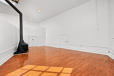 Rented by REAL New York