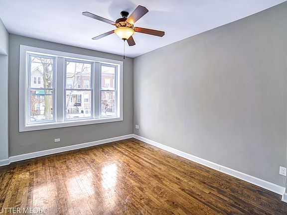 4th image of 2852 S Keeler Ave