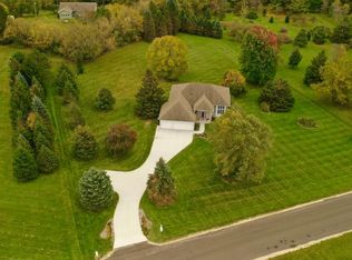 364 73rd St NW, Rochester, MN 55901