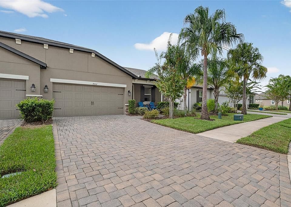 1st image of 19356 Hawk Valley Dr