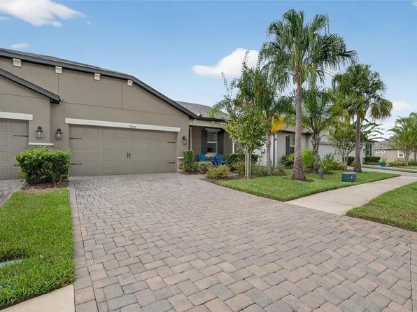 19356 Hawk Valley Dr, Tampa, FL 33647
