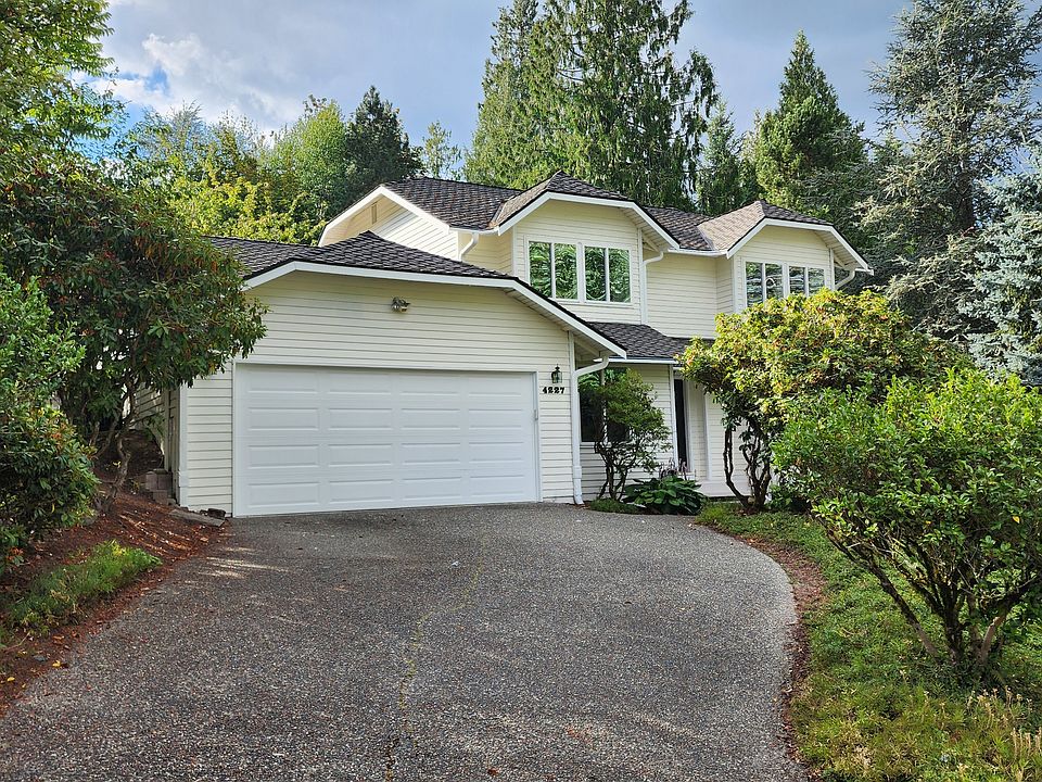 1st image of 4227 212th Ave NE