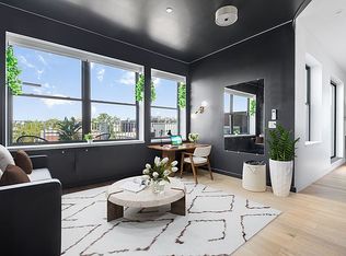 282 Eldert St #5B, Brooklyn, NY 11207