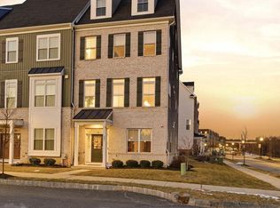 501 Bennett St #22, Phoenixville, PA 19460