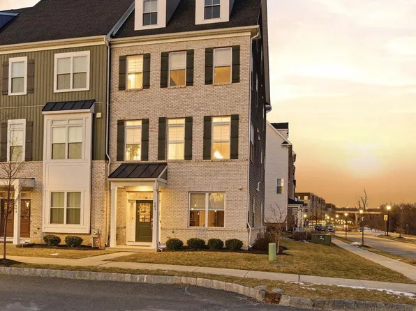 501 Bennett St #22, Phoenixville, PA 19460