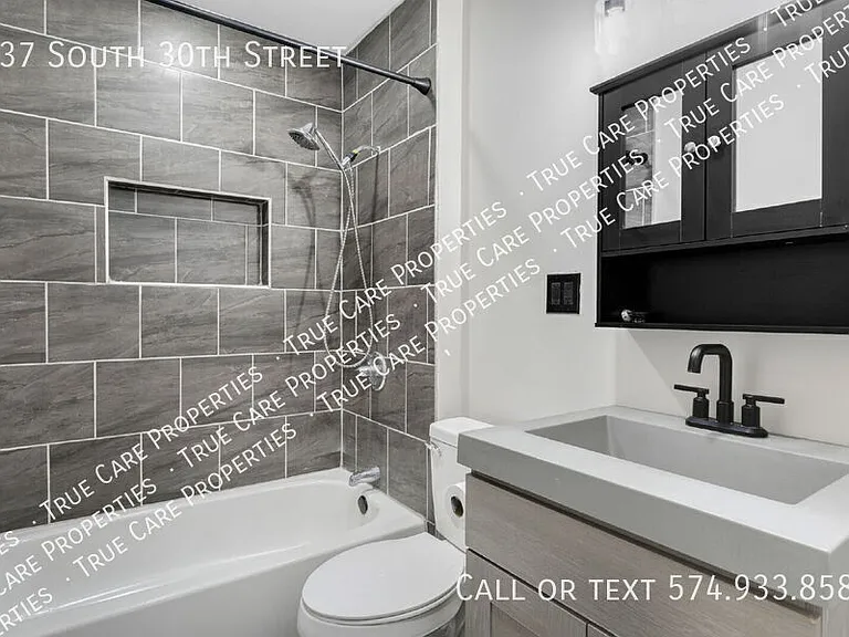 737 S 30th St — Photo 12