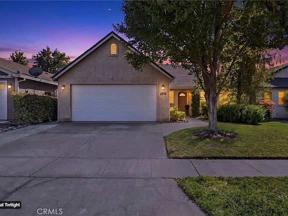 2nd image of 1375 Ringtail Way