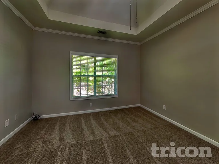 440 Pebble Blvd — Photo 5