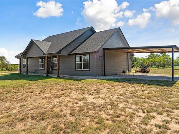 2nd image of 517 Pecan Tree Ct