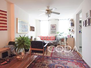 1674 Putnam Ave #3A, Ridgewood, NY 11385