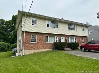 32 Shagbark Rd, Waterbury, CT 06705