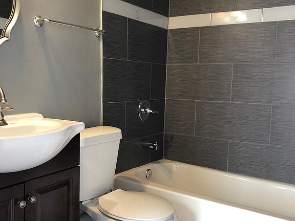 5th image of 519 Hammond Ave APT 2