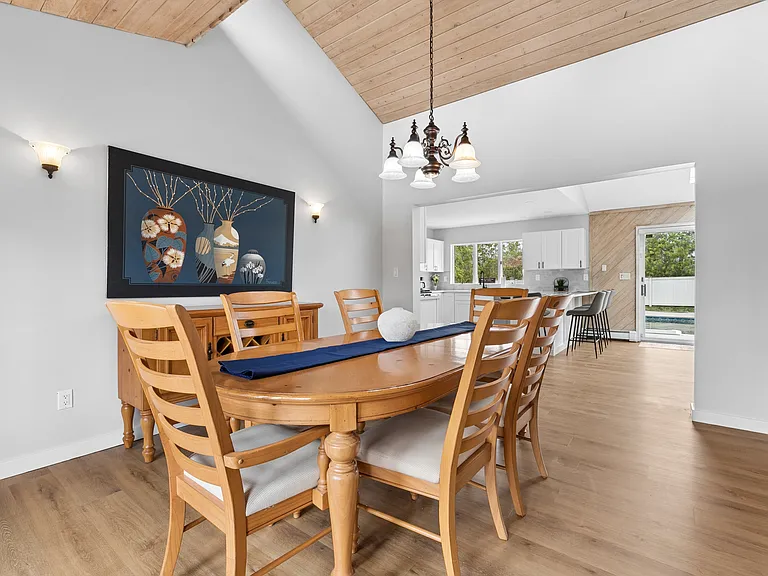 3 Harbor Rd — Photo 11