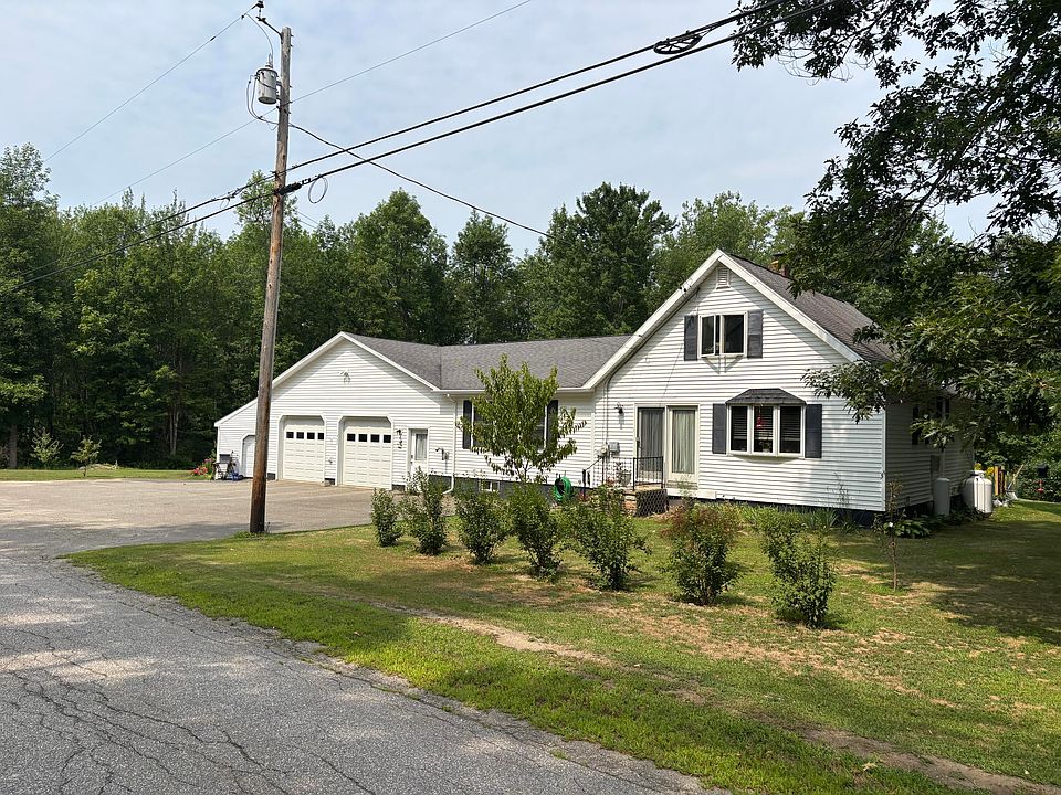 1st image of 480 Winnecook Road