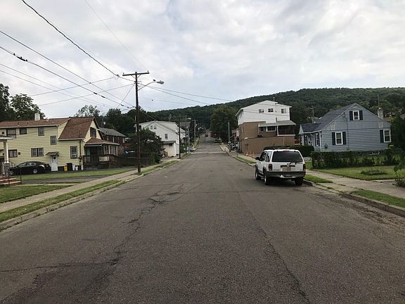 5th image of 61 N Baldwin St