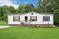 Palace Point-1505-002r