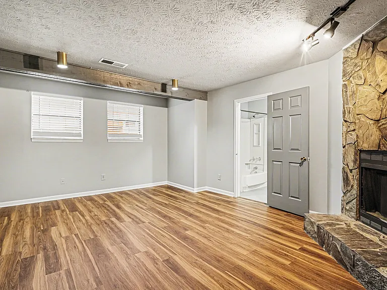 1205 Natchez Trce SW #A — Photo 4