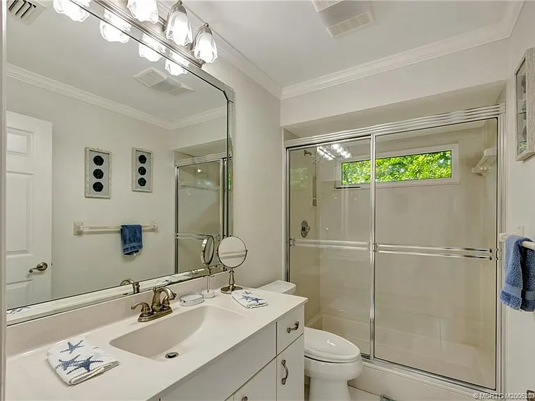 2018 NW Laurel Oak Ln — Photo 27