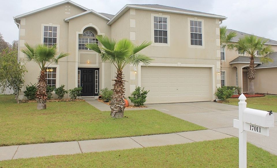 1st image of 17011 Torvest Ct