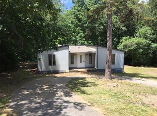 30 Brent Cir SW, Cartersville, GA 30120