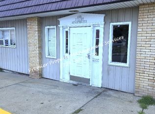 485 New York Ave, Rochester, PA 15074