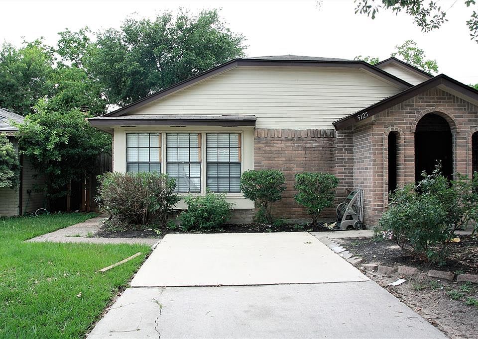 1st image of 5125 Beaverhollow Dr