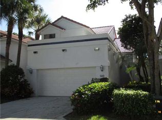 21688 Wessex Way, Boca Raton, FL 33486