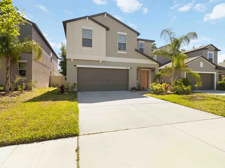 11920 Miracle Mile Dr — Photo 25
