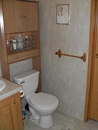 2nd image of 184 Chesapeake Mobile Ct