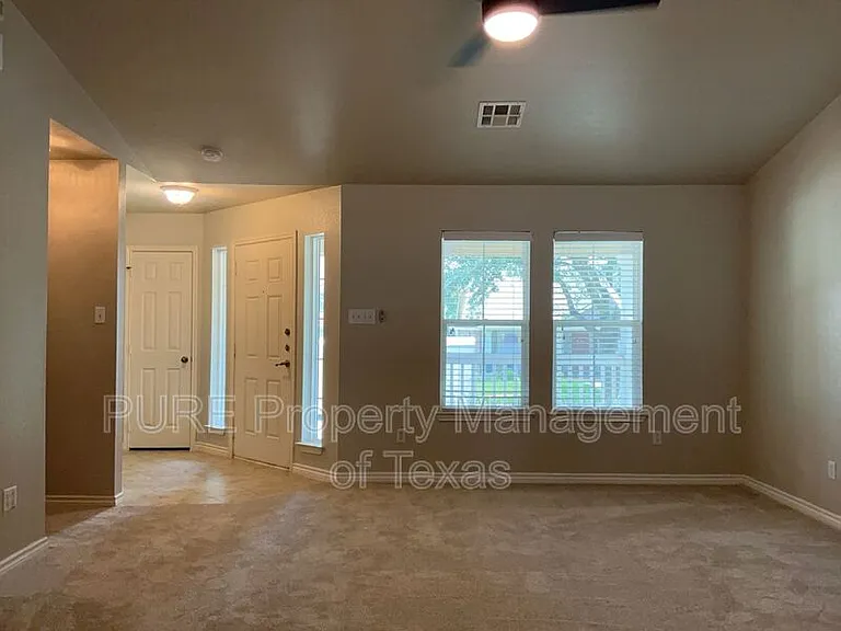 603 Boca Chica Dr — Photo 17