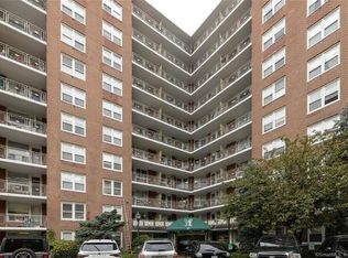 91 Strawberry Hill Ave #123, Stamford, CT