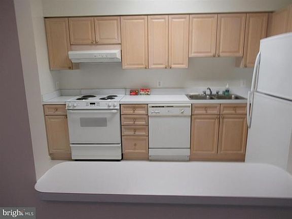 5th image of 3210 N Leisure World Blvd APT 318