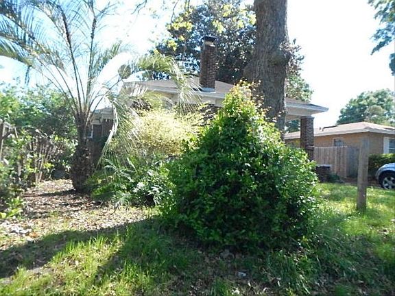 2nd image of 4594 Wheeler Ave