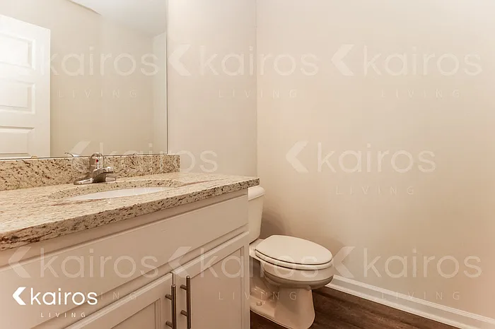 205 Western Red Cedar Dr — Photo 14