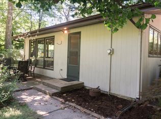 2106 S Vine St, Urbana, IL