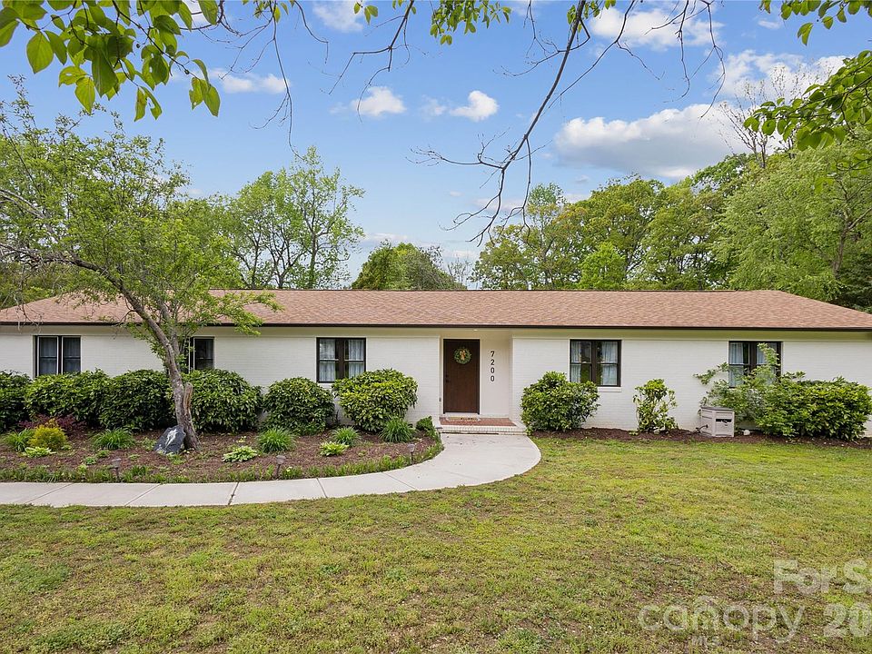 1st image of 7200 Monroe Rd