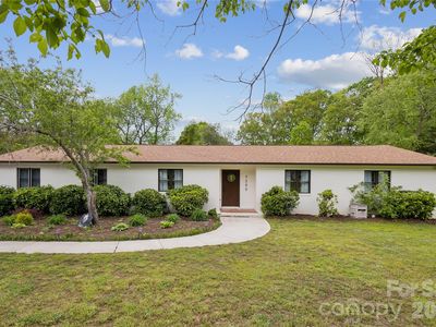 7200 Monroe Rd, Charlotte, NC, 28212