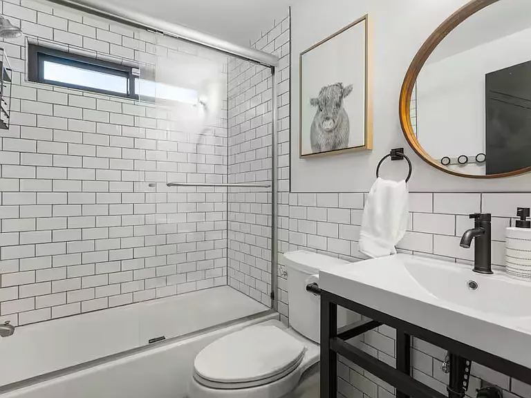 32433 Nordic Dr — Photo 13