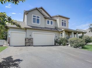 2309 Buffalo Run Rd, Buffalo, MN 55313