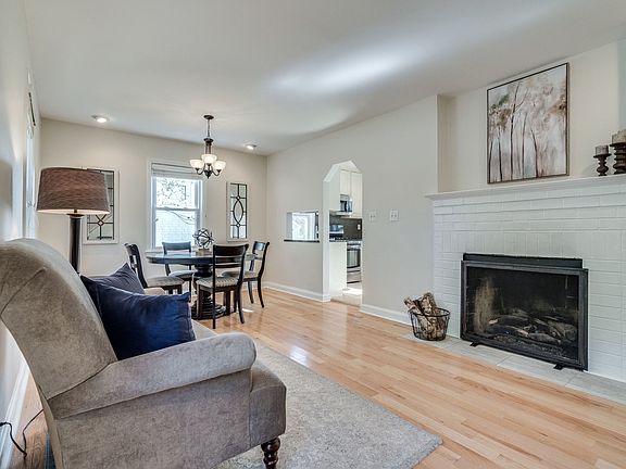 4th image of 168 Moncure Dr