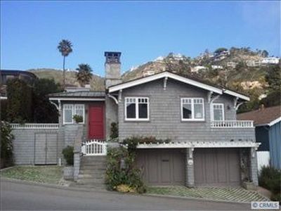 2770 Solana Way, Laguna Beach, CA, 92651