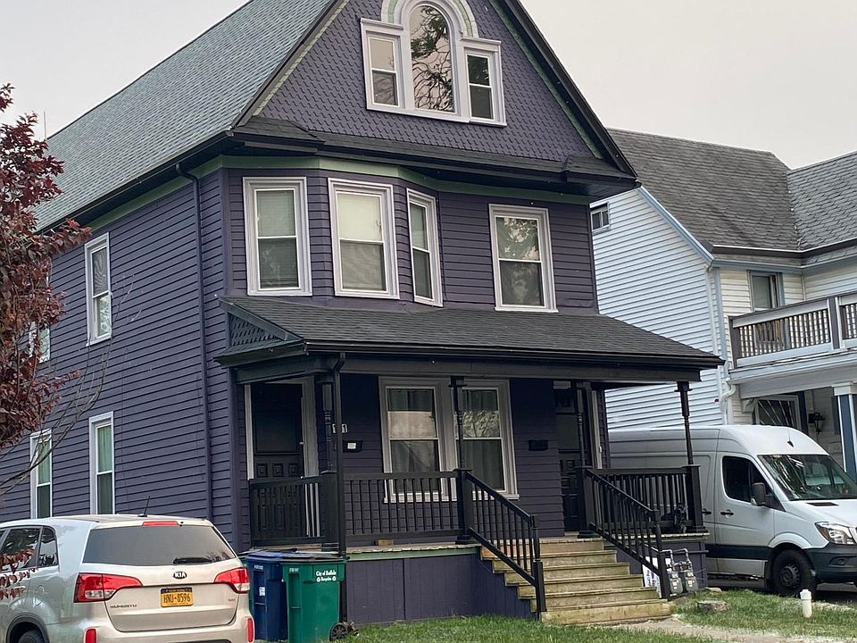 1st image of 101 E Utica St