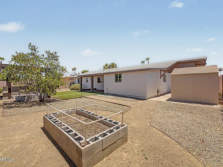 3910 E Shangri La Rd — Photo 29