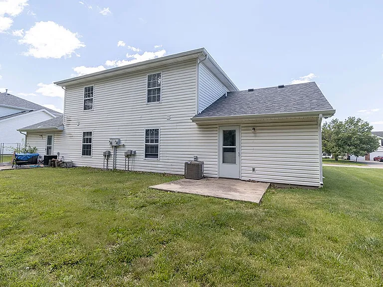 1625 Bold Ruler Ct — Photo 20