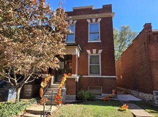 2920 Virginia Ave #2, Saint Louis, MO