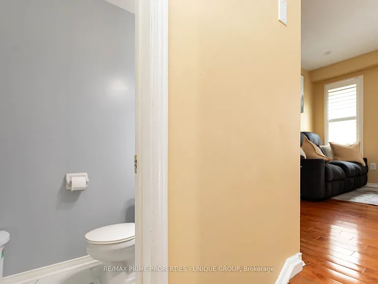 25 Pine Gate Pl — Photo 23