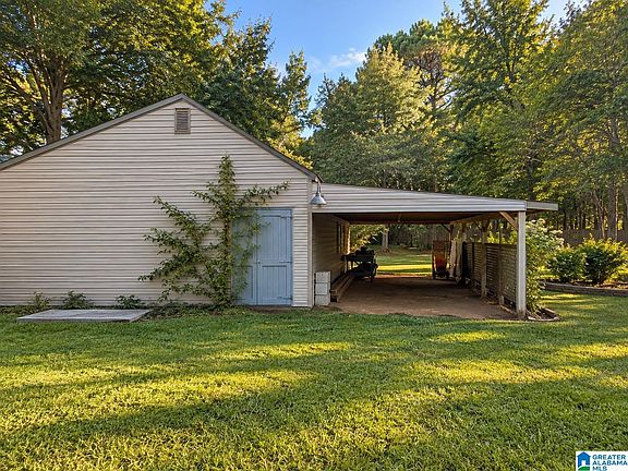 5th image of 6019 Pleasant Hill Rd