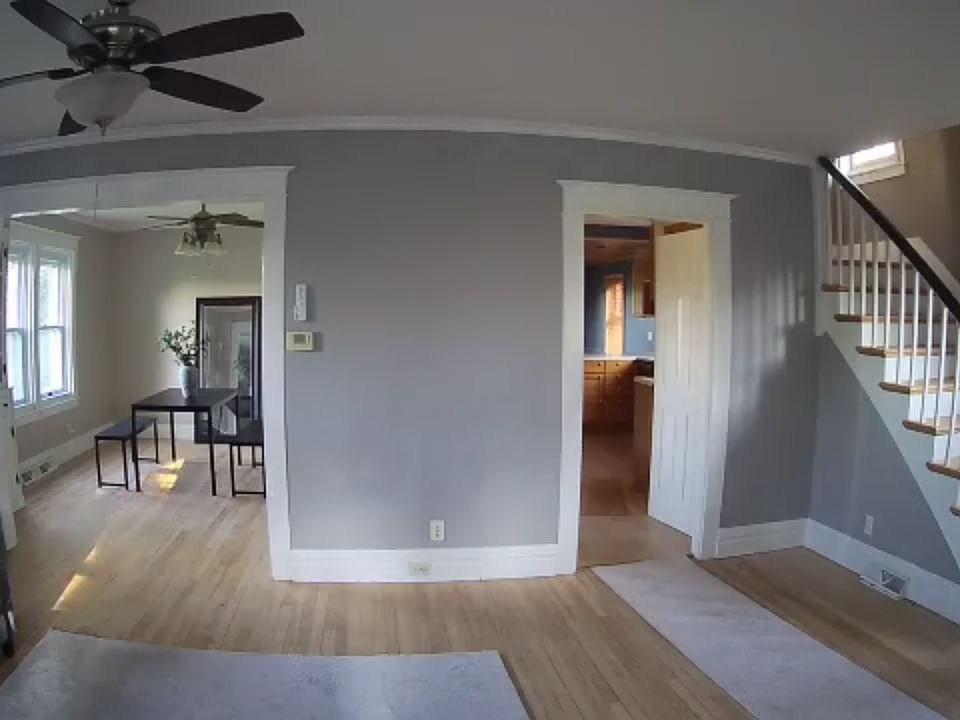 2nd image of 128 Fraser Ave