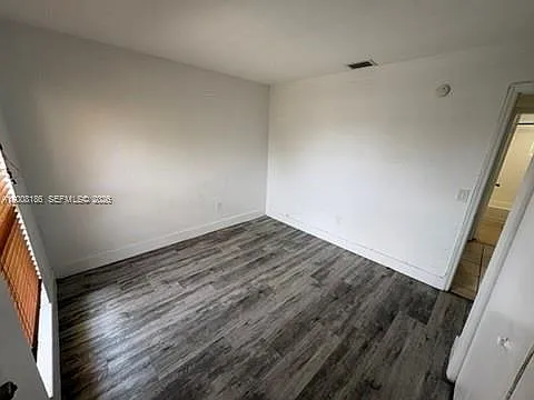 241 S Royal Poinciana Blvd #310 — Photo 7